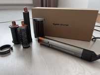 Продам Dyson Airwrap HS05 Lite, оригинал