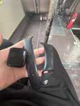 Apple Wach  часы