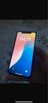 Iphone 11 обмен