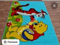 Продам детский палас ковёр