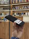 Samsung Galaxy S22 | S Finance Lombard
