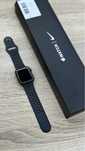Apple watch se 40mm•каспи рассрочка 0-0-24•Актив Маркет