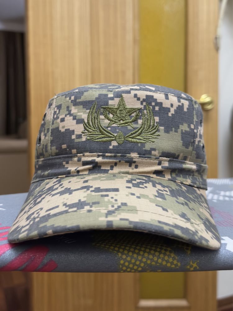 Продам форму для военной кафедры