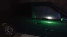 Продам opel vectra А