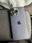 Продам Iphone 14 Pro Max 256gb