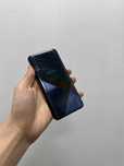 Samsung Galaxy A30s