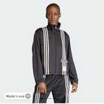 Adidas женская спортивка