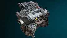 Продам мотор 1 mz fe for cam