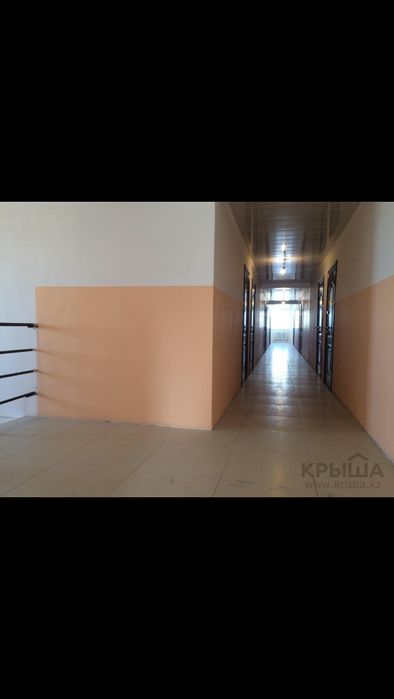 Сдам 1-комнату помесячно
