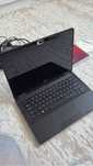 Dell Latitude E7270 пол восстановление/на запчасти
