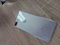 Срочно продам айфон 7+ 128гб