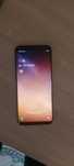 Samsung Galaxy S8