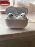 AirPods pro2 (не ориг)