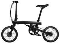 Продам Xiaomi QiCycle электровелосипед