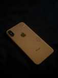Iphone 10 ( хс ) обменяю