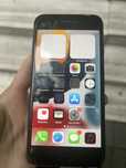 Продам Iphone 7 Айфон