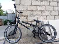 !Продается велик BMX LEVEL срочно!