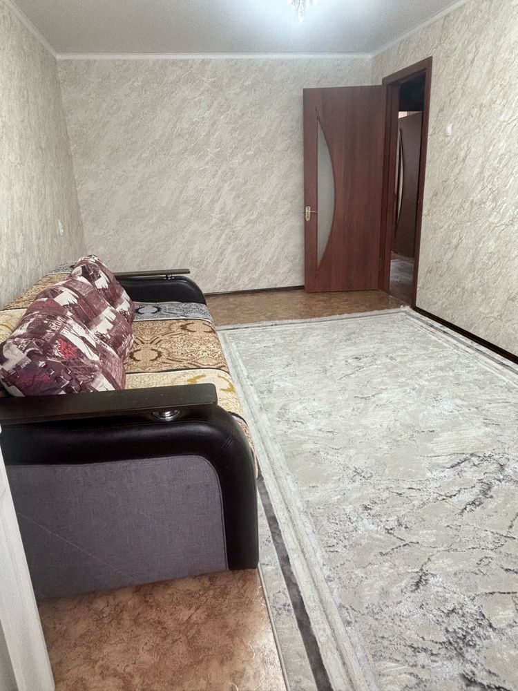 Продаю 3-комн.квар