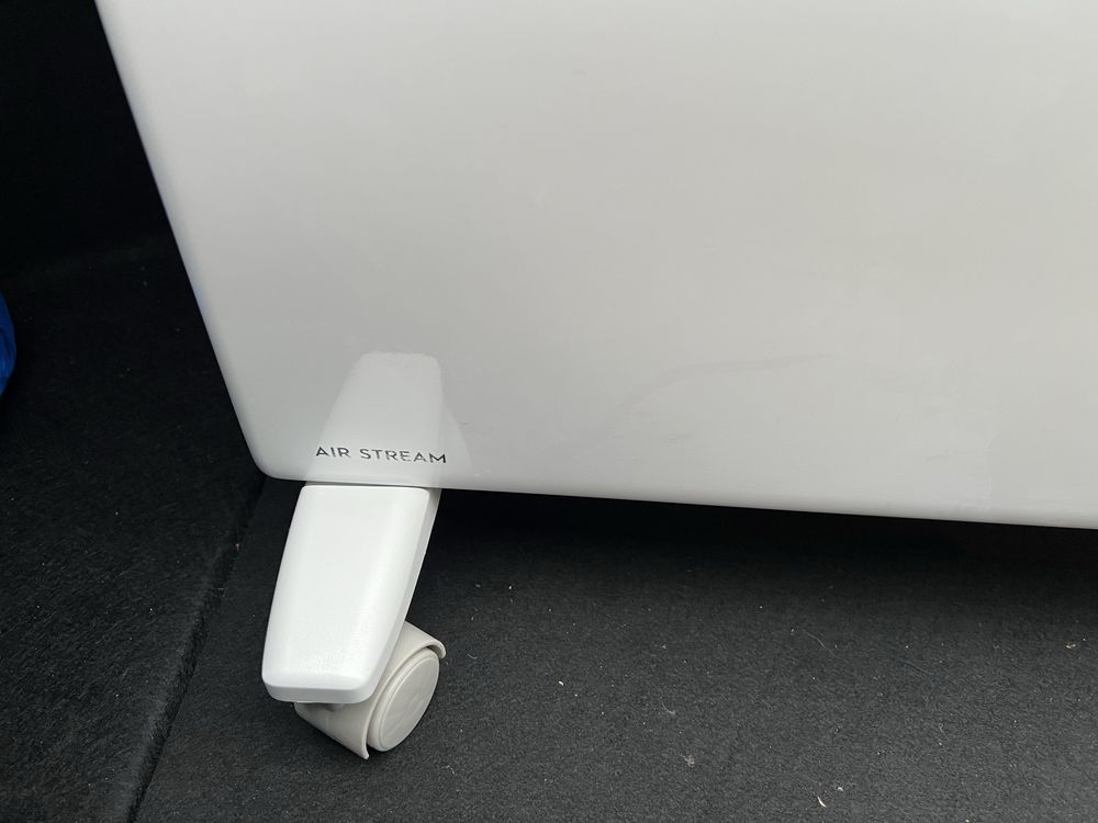 Обогреватель электрический Electrolux