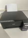 Принтер EPSON L3250