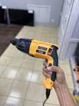 Перфаратор TOR Hammer Drill НОВЫЙ! (Осп14)