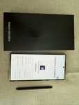 Продам Samsung S23 ultra 12/256gb
