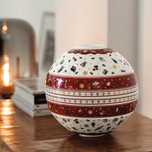 Боул из 7 тарелок Villeroy & Boch