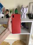 Samsung A02 Original