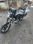 Продам мотоцикл Honda Fantom