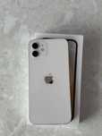 Продам iphone 12