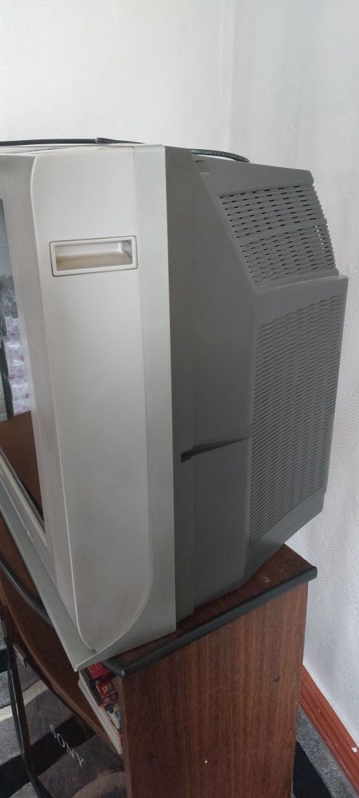 Телевизор Toshiba
