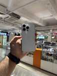 Iphone 14 pro 128gb