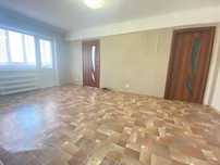 Продам 3 ком кв. Рабочий поселок