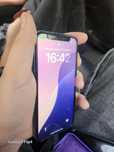 Apple iphone 12 mini