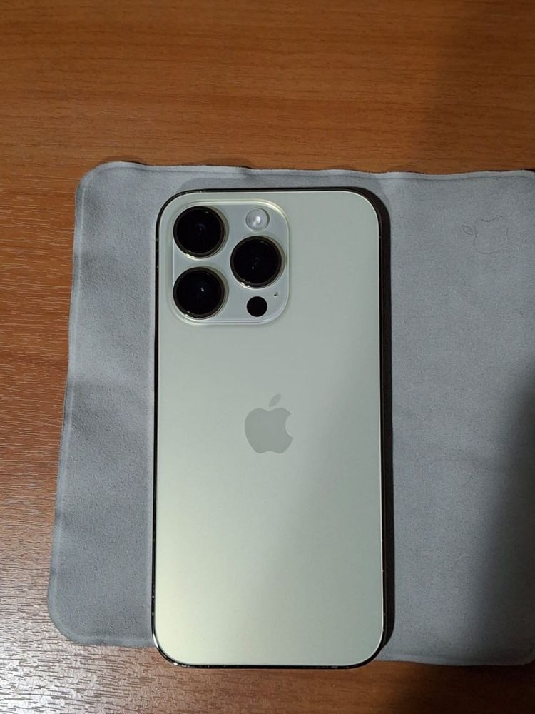 IPhone 14 pro обмен