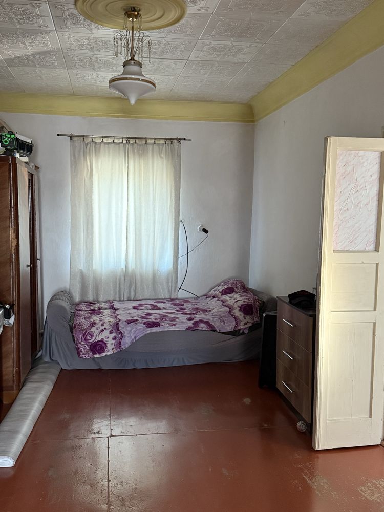 Продам дом в Сортировке, Молдагуловой 53