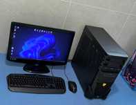 Игровой i5 компьютер ( за 50% стоимости )