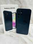 Samsung A 35 256 Gb(Талдыкорган КБ 62) лот 628306