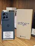 Motorola Edge 50 512gb с коробкой в идеале