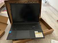 Ноутбук Asus vivobook 16