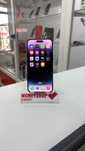 М5 - Сотовый телефон Apple iPhone 14 Pro Max 128GB