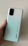 Oppo 64gb. Хорошее состояние