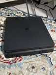 Playstation 4 slim - ПС 4 Слим- 1 тб