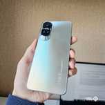 Продам HONOR 90 Lite
