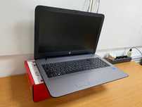 HP i5-5/RAM 8Gb/SSD 256Gb