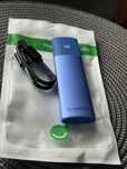 Супер быстрый SSD 1TB type C 10Gbps