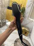 Плойка для кудрей Philips BHB 876