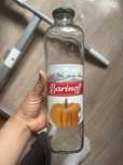 Продам банки 1 л в большом количестве