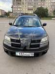 Продам автомобиль