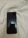 Redmi note 11 хороший